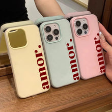 Load image into Gallery viewer, iPhone Case New Model
