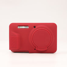 Load image into Gallery viewer, Kodak FZ55 Cover
