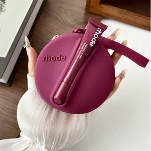Rhode Lipstick Case