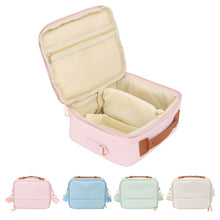 गैलरी व्यूवर में इमेज लोड करें, Camera Bag Large Capacity
