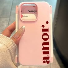 Load image into Gallery viewer, iPhone Case New Model
