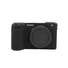Load image into Gallery viewer, Sony Alpha Camera Cover
