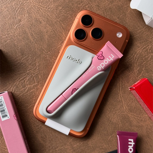 MAGSAFE RHODE LIP HOLDER – Techinfinities