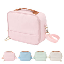 गैलरी व्यूवर में इमेज लोड करें, Camera Bag Large Capacity
