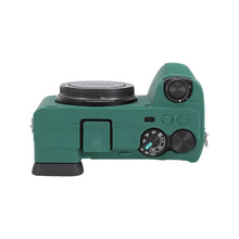 Load image into Gallery viewer, Sony Alpha Camera Cover
