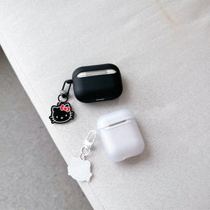 Hello Kitty Airpods Case