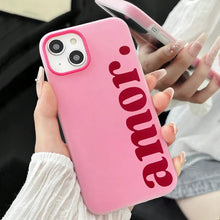 Load image into Gallery viewer, iPhone Case New Model
