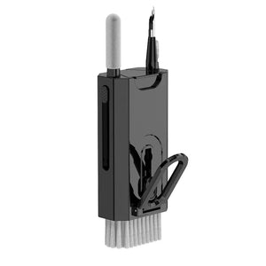 Cleaner Brush Kit For Phone
