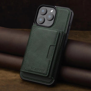 New iPhone Wallet Case