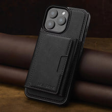 Load image into Gallery viewer, New iPhone Wallet Case
