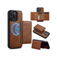Load image into Gallery viewer, New iPhone Wallet Case
