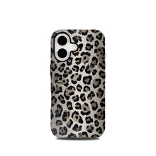 Lade das Bild in den Galerie-Viewer, Leopard iPhone Cases
