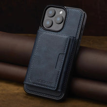 Load image into Gallery viewer, New iPhone Wallet Case
