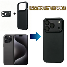 Load image into Gallery viewer, Instantly iPhone Change
