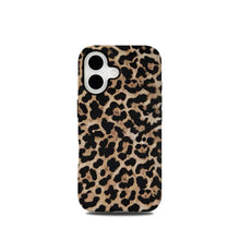 Lade das Bild in den Galerie-Viewer, Leopard iPhone Cases
