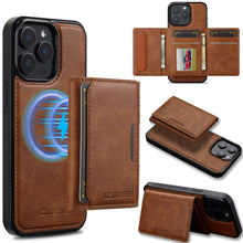 Load image into Gallery viewer, New iPhone Wallet Case
