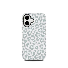 Lade das Bild in den Galerie-Viewer, Leopard iPhone Cases
