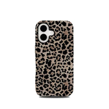 Lade das Bild in den Galerie-Viewer, Leopard iPhone Cases
