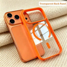 Load image into Gallery viewer, Burgundy iPhone Case
