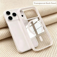 Load image into Gallery viewer, Burgundy iPhone Case
