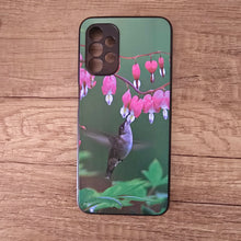 Görseli Galeri görüntüleyiciye yükleyin, Personalized Phone Case
