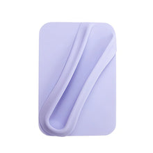 Load image into Gallery viewer, Lip Gloss Lip Stick Holder
