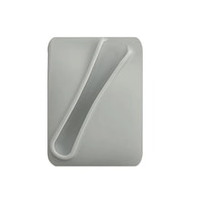 Load image into Gallery viewer, Lip Gloss Lip Stick Holder
