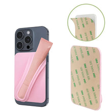 Load image into Gallery viewer, Lip Gloss Lip Stick Holder
