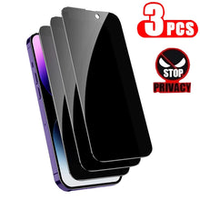 Carica l&#39;immagine nel visualizzatore di Gallery, New Privacy Screen Protector
