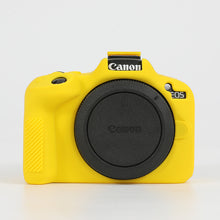 Load image into Gallery viewer, Canon EOS R50 Cover
