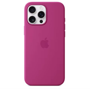 Silicone Case (PITAYA)