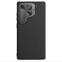 Lataa kuva Galleria-katseluun, Nillkin Samsung Case
