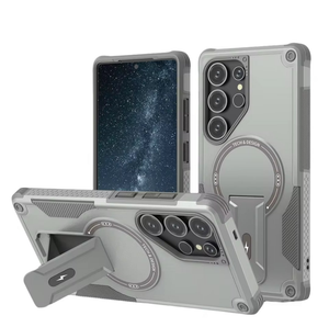 Samsung S25 Edge Case