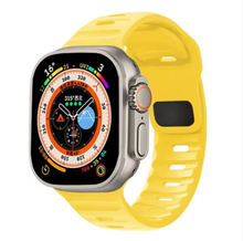 Carica l&#39;immagine nel visualizzatore di Gallery, NEW Apple Watch Band
