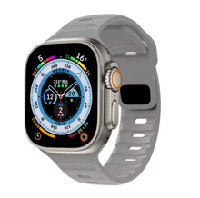 Carica l&#39;immagine nel visualizzatore di Gallery, NEW Apple Watch Band
