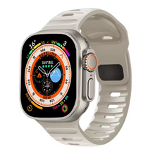 Carica l&#39;immagine nel visualizzatore di Gallery, NEW Apple Watch Band
