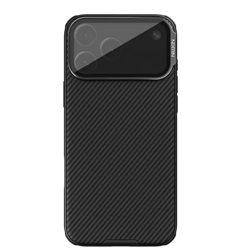 Nillkin Magsafe iPhone Case