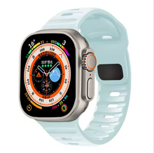 Carica l&#39;immagine nel visualizzatore di Gallery, NEW Apple Watch Band
