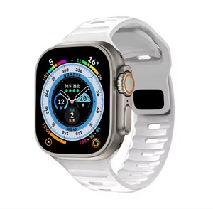 NEW Apple Watch Band