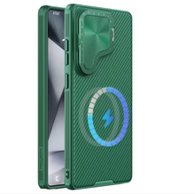 Lataa kuva Galleria-katseluun, Nillkin Samsung Case
