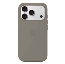 Carica l&#39;immagine nel visualizzatore di Gallery, Silicone Case (CLAY)
