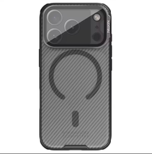 Afbeelding in Gallery-weergave laden, Nillkin Magsafe iPhone Case
