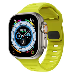NEW Apple Watch Band
