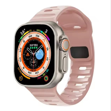 Carica l&#39;immagine nel visualizzatore di Gallery, NEW Apple Watch Band
