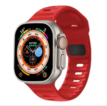 Carica l&#39;immagine nel visualizzatore di Gallery, NEW Apple Watch Band
