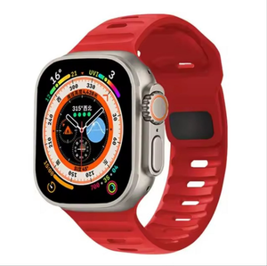NEW Apple Watch Band