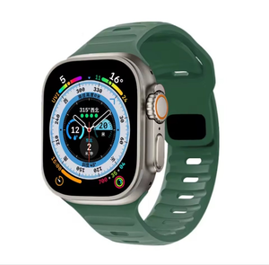 NEW Apple Watch Band