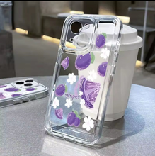 Load image into Gallery viewer, Summer Phone Case Watermelon
