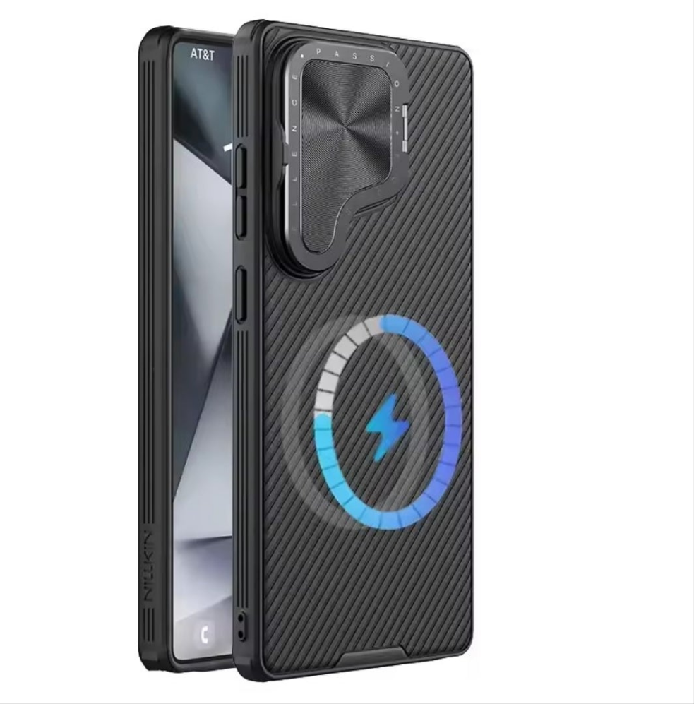 Nillkin Samsung Case