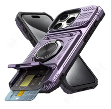 Ladda upp bild till gallerivisning, iPhone Shockproof Case
